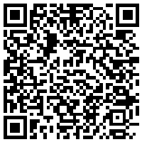 QR Code for bitcoin:bitcoin:bitcoin:bitcoin:bitcoin:bitcoin:bitcoin:dash:Xx7PHK1k4mv746YwuKCQJdmyk2bvzPdrKX