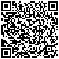 QR Code for bitcoin:bitcoin:bitcoin:bitcoin:bitcoin:bitcoin:bitcoin:dash:Xx7Pg1QR3xpKXUsJuWPsS7pHZmtas2Xk8E