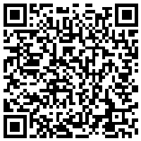 QR Code for bitcoin:bitcoin:bitcoin:bitcoin:bitcoin:bitcoin:bitcoin:dash:Xx7QQdcsecUoDfyQpHV9wUDaxbryj1msgM