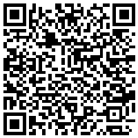 QR Code for bitcoin:bitcoin:bitcoin:bitcoin:bitcoin:bitcoin:bitcoin:dash:Xx7RFSn2kX2gspUXpFzDxR7r93T2HS2bAM