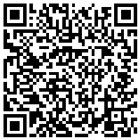 QR Code for bitcoin:bitcoin:bitcoin:bitcoin:bitcoin:bitcoin:bitcoin:dash:Xx7RebYmc6bpuTkiBR1DMKTaRUcHE2YoZk