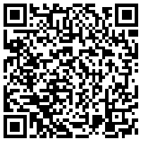 QR Code for bitcoin:bitcoin:bitcoin:bitcoin:bitcoin:bitcoin:bitcoin:dash:Xx7SALLu6BVGSkrxrtxgWfoiCT3hUtZKEW