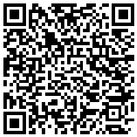 QR Code for bitcoin:bitcoin:bitcoin:bitcoin:bitcoin:bitcoin:bitcoin:dash:Xx7SEvT18BBPMtAXj5BC3XuvAfMay8kPvd
