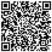 QR Code for bitcoin:bitcoin:bitcoin:bitcoin:bitcoin:bitcoin:bitcoin:dash:Xx7SHuheAv4ZhMi3DXe4RfYJeGPdDd3iS3