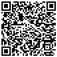 QR Code for bitcoin:bitcoin:bitcoin:bitcoin:bitcoin:bitcoin:bitcoin:dash:Xx7Sst5XRgLGeqDH5drag74bcmi3LTepSL