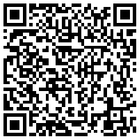 QR Code for bitcoin:bitcoin:bitcoin:bitcoin:bitcoin:bitcoin:bitcoin:dash:Xx7WRmbc6o7AVP3Pj8rQpj5AdzULeAqaxD