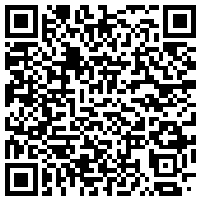 QR Code for bitcoin:bitcoin:bitcoin:bitcoin:bitcoin:bitcoin:bitcoin:dash:Xx7WbZX5fdvDve1pXkmhbHZphJZY4eksr2