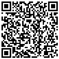 QR Code for bitcoin:bitcoin:bitcoin:bitcoin:bitcoin:bitcoin:bitcoin:dash:Xx7WumFsobCmfGM81YDuse6bEGTujSw6HJ