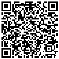 QR Code for bitcoin:bitcoin:bitcoin:bitcoin:bitcoin:bitcoin:bitcoin:dash:Xx7XtCT7nrbUfbV7dxVS98MWC4JBWaFUhM