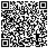 QR Code for bitcoin:bitcoin:bitcoin:bitcoin:bitcoin:bitcoin:bitcoin:dash:Xx7ZhgKqf21CfFQcEWmXPDirVPpdgn1Kn3