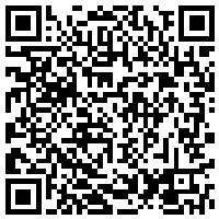 QR Code for bitcoin:bitcoin:bitcoin:bitcoin:bitcoin:bitcoin:bitcoin:dash:Xx7a7LhUryVFbGothxf8ugNa673QTaAN4i