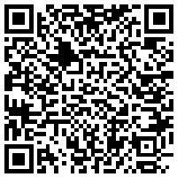 QR Code for bitcoin:bitcoin:bitcoin:bitcoin:bitcoin:bitcoin:bitcoin:dash:Xx7aSetgwtrzLKNYx7rnwddyUZBKitjv7i