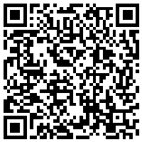 QR Code for bitcoin:bitcoin:bitcoin:bitcoin:bitcoin:bitcoin:bitcoin:dash:Xx7ae9RLQEeJTun47D3e1AJWHikkRN6bCf