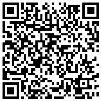 QR Code for bitcoin:bitcoin:bitcoin:bitcoin:bitcoin:bitcoin:bitcoin:dash:Xx7bJQbAsSe9NyJDG9VTYQB4UNQot69c9T