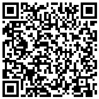 QR Code for bitcoin:bitcoin:bitcoin:bitcoin:bitcoin:bitcoin:bitcoin:dash:Xx7bQXWQaiQEDoa3Vk8ruZST6Msvmsiw4g