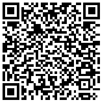 QR Code for bitcoin:bitcoin:bitcoin:bitcoin:bitcoin:bitcoin:bitcoin:dash:Xx7bWzTr6VBYkcXxCwwujrdKzSRB3GGdou