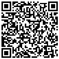 QR Code for bitcoin:bitcoin:bitcoin:bitcoin:bitcoin:bitcoin:bitcoin:dash:Xx7byem3nYBQq2BTUUh1zHyCPvZkMeXfLP