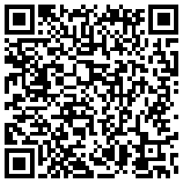 QR Code for bitcoin:bitcoin:bitcoin:bitcoin:bitcoin:bitcoin:bitcoin:dash:Xx7c3kZ1xDN1DMLHmpfEdLA6cj1nb7hj91