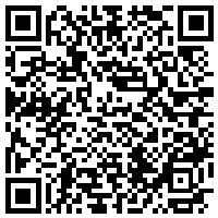 QR Code for bitcoin:bitcoin:bitcoin:bitcoin:bitcoin:bitcoin:bitcoin:dash:Xx7d1wNotiDUaqKAyTb4Mo1CPL3TVUTLCK