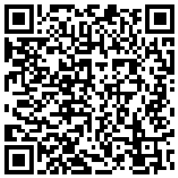 QR Code for bitcoin:bitcoin:bitcoin:bitcoin:bitcoin:bitcoin:bitcoin:dash:Xx7dBEnSza8c33PF2PreEHcLWdoNSN1Tqf