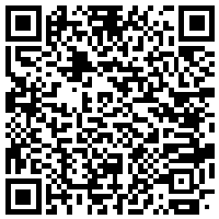 QR Code for bitcoin:bitcoin:bitcoin:bitcoin:bitcoin:bitcoin:bitcoin:dash:Xx7dkPoKAChYgD3oeLjSgYUp632AvcFnk6