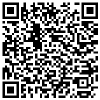 QR Code for bitcoin:bitcoin:bitcoin:bitcoin:bitcoin:bitcoin:bitcoin:dash:Xx7e1fs7jtMEG19K74NJd9kFGxeEFABn6M