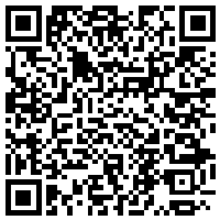 QR Code for bitcoin:bitcoin:bitcoin:bitcoin:bitcoin:bitcoin:bitcoin:dash:Xx7eFCWcEufBGaTsh7ASybMJyyX8MWUuuX