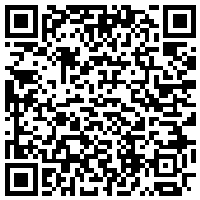 QR Code for bitcoin:bitcoin:bitcoin:bitcoin:bitcoin:bitcoin:bitcoin:dash:Xx7eQ183oMjhFyLToo5jxJTMEDDf8f5737