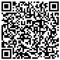 QR Code for bitcoin:bitcoin:bitcoin:bitcoin:bitcoin:bitcoin:bitcoin:dash:Xx7eb9eqVneZcJhXPciEET8ssLMfTF9bfe