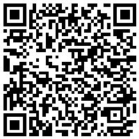 QR Code for bitcoin:bitcoin:bitcoin:bitcoin:bitcoin:bitcoin:bitcoin:dash:Xx7efJUhmjNETEGG73VY8gm1XvPehLQqPn