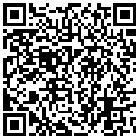 QR Code for bitcoin:bitcoin:bitcoin:bitcoin:bitcoin:bitcoin:bitcoin:dash:Xx7fVjfsNA1BTm4H6VECSYizWPyct1VdmZ