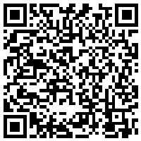 QR Code for bitcoin:bitcoin:bitcoin:bitcoin:bitcoin:bitcoin:bitcoin:dash:Xx7fonxZa9z7TeML2EH2cZxEX48CvgjQPS