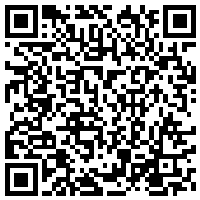 QR Code for bitcoin:bitcoin:bitcoin:bitcoin:bitcoin:bitcoin:bitcoin:dash:Xx7gBXiFAAqbKsU6MP5Ja4ke19WfTpHvYK