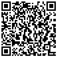 QR Code for bitcoin:bitcoin:bitcoin:bitcoin:bitcoin:bitcoin:bitcoin:dash:Xx7hVN8EXcDReZ8gTuLyvUQKnBNsWTHwsC