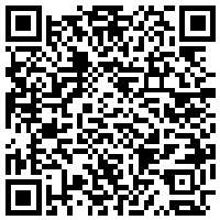 QR Code for bitcoin:bitcoin:bitcoin:bitcoin:bitcoin:bitcoin:bitcoin:dash:Xx7i99rUGDcWfyrcgpnEVjsQdX827uyPRY