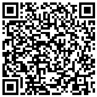 QR Code for bitcoin:bitcoin:bitcoin:bitcoin:bitcoin:bitcoin:bitcoin:dash:Xx7jAmunbPXFHaHRMbK9BHrJBK9ARarECh