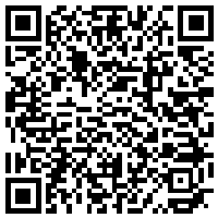 QR Code for bitcoin:bitcoin:bitcoin:bitcoin:bitcoin:bitcoin:bitcoin:dash:Xx7jwXr1fLPwMXf4ntDc5oLTW2ppdvxMUy
