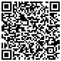 QR Code for bitcoin:bitcoin:bitcoin:bitcoin:bitcoin:bitcoin:bitcoin:dash:Xx7kAnZSXH84t5XbH5jAtnP7pQQugToShc