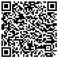 QR Code for bitcoin:bitcoin:bitcoin:bitcoin:bitcoin:bitcoin:bitcoin:dash:Xx7kHBYpgk22oWWKA7W4fvVPgi9Wskkv63