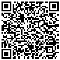 QR Code for bitcoin:bitcoin:bitcoin:bitcoin:bitcoin:bitcoin:bitcoin:dash:Xx7kXaWZfNGq9SSRAFFQpmmaS9NM8DyjJf