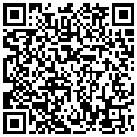 QR Code for bitcoin:bitcoin:bitcoin:bitcoin:bitcoin:bitcoin:bitcoin:dash:Xx7kq5c4EEFtFMod1XxmY8274Z5BmMadSN
