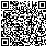 QR Code for bitcoin:bitcoin:bitcoin:bitcoin:bitcoin:bitcoin:bitcoin:dash:Xx7mWc94oPdoP6W7sqCfX9aLuiUm3c96fp