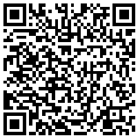 QR Code for bitcoin:bitcoin:bitcoin:bitcoin:bitcoin:bitcoin:bitcoin:dash:Xx7nWUXBfEx3zc2YHypppuMARmV18BXmpU
