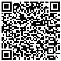 QR Code for bitcoin:bitcoin:bitcoin:bitcoin:bitcoin:bitcoin:bitcoin:dash:Xx7o26NhfNh7B4aHNy4yybYHcb7mAxmEou