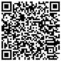 QR Code for bitcoin:bitcoin:bitcoin:bitcoin:bitcoin:bitcoin:bitcoin:dash:Xx7pAS7PytHNDSGHR9Xax75AfkhzHimMdQ