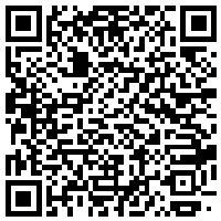 QR Code for bitcoin:bitcoin:bitcoin:bitcoin:bitcoin:bitcoin:bitcoin:dash:Xx7pDcKMJBVrdFbsfvJLpqGDfsL8h9jaKk