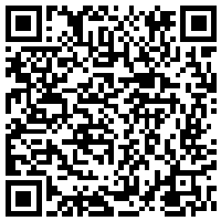 QR Code for bitcoin:bitcoin:bitcoin:bitcoin:bitcoin:bitcoin:bitcoin:dash:Xx7pPitq1d63SCiwL3ZKsKbBTKBp19kZjZ