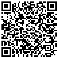 QR Code for bitcoin:bitcoin:bitcoin:bitcoin:bitcoin:bitcoin:bitcoin:dash:Xx7pgcanRsCwjw995J48wNEzuYHZ8ZtmUX