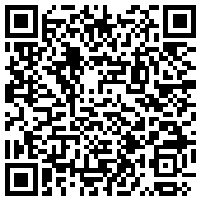 QR Code for bitcoin:bitcoin:bitcoin:bitcoin:bitcoin:bitcoin:bitcoin:dash:Xx7pk2J78aANA7AX5VwAkBn2Yu1RnoyETd