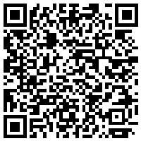 QR Code for bitcoin:bitcoin:bitcoin:bitcoin:bitcoin:bitcoin:bitcoin:dash:Xx7pmUVwAJLWQoD4Er7TVCQLAP85uZFXvy